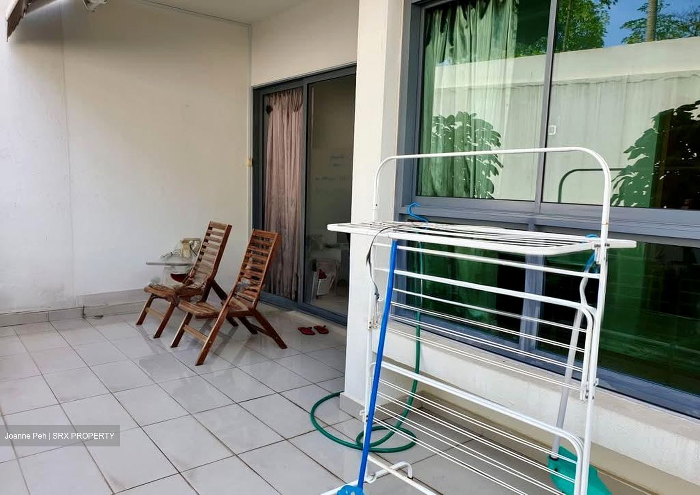 The Gale (D17), Condominium #593594601